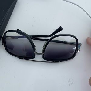 Nice men’s sunglasses DiTA